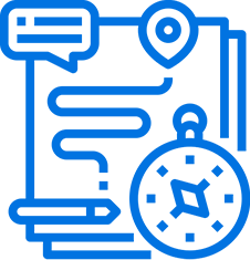 We Track & Optimize Daily
